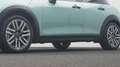 MINI Cooper C Classic Trim Grün - thumbnail 17