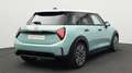 MINI Cooper C Classic Trim Grün - thumbnail 4