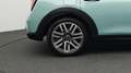 MINI Cooper C Classic Trim Grün - thumbnail 11