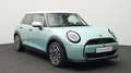 MINI Cooper C Classic Trim Grün - thumbnail 15