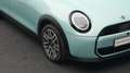 MINI Cooper C Classic Trim Grün - thumbnail 21