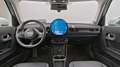 MINI Cooper C Classic Trim Grün - thumbnail 14