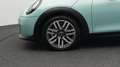 MINI Cooper C Classic Trim Grün - thumbnail 10