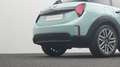 MINI Cooper C Classic Trim Grün - thumbnail 19