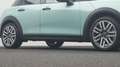 MINI Cooper C Classic Trim Grün - thumbnail 20