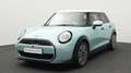 MINI Cooper C Classic Trim Grün - thumbnail 1
