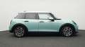 MINI Cooper C Classic Trim Grün - thumbnail 3