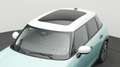 MINI Cooper C Classic Trim Grün - thumbnail 23
