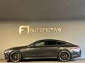 Mercedes-Benz AMG GT 4-Door Coupe AMG 43 4M+ Premium+ Kuip Gris - thumbnail 12