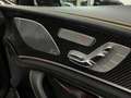 Mercedes-Benz AMG GT 4-Door Coupe AMG 43 4M+ Premium+ Kuip Gris - thumbnail 21
