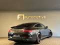 Mercedes-Benz AMG GT 4-Door Coupe AMG 43 4M+ Premium+ Kuip Gris - thumbnail 3