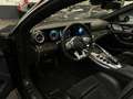 Mercedes-Benz AMG GT 4-Door Coupe AMG 43 4M+ Premium+ Kuip Gris - thumbnail 5
