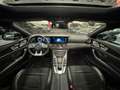 Mercedes-Benz AMG GT 4-Door Coupe AMG 43 4M+ Premium+ Kuip Gris - thumbnail 4