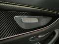 Mercedes-Benz AMG GT 4-Door Coupe AMG 43 4M+ Premium+ Kuip Gris - thumbnail 34
