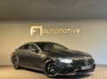 Mercedes-Benz AMG GT 4-Door Coupe AMG 43 4M+ Premium+ Kuip Gris - thumbnail 7