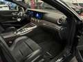 Mercedes-Benz AMG GT 4-Door Coupe AMG 43 4M+ Premium+ Kuip Gris - thumbnail 39