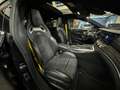Mercedes-Benz AMG GT 4-Door Coupe AMG 43 4M+ Premium+ Kuip Gris - thumbnail 40