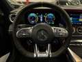 Mercedes-Benz AMG GT 4-Door Coupe AMG 43 4M+ Premium+ Kuip Gris - thumbnail 14