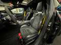 Mercedes-Benz AMG GT 4-Door Coupe AMG 43 4M+ Premium+ Kuip Gris - thumbnail 6