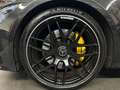 Mercedes-Benz AMG GT 4-Door Coupe AMG 43 4M+ Premium+ Kuip Gris - thumbnail 20