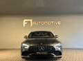 Mercedes-Benz AMG GT 4-Door Coupe AMG 43 4M+ Premium+ Kuip Gris - thumbnail 9