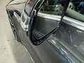 Mercedes-Benz AMG GT 4-Door Coupe AMG 43 4M+ Premium+ Kuip Gris - thumbnail 33