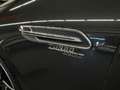 Mercedes-Benz AMG GT 4-Door Coupe AMG 43 4M+ Premium+ Kuip Gris - thumbnail 37