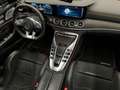 Mercedes-Benz AMG GT 4-Door Coupe AMG 43 4M+ Premium+ Kuip Gris - thumbnail 38