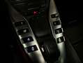 Mercedes-Benz AMG GT 4-Door Coupe AMG 43 4M+ Premium+ Kuip Gris - thumbnail 16