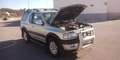 Opel Frontera Frontera 2.2DTI Sport RS Sport RS Plateado - thumbnail 5