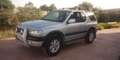 Opel Frontera Frontera 2.2DTI Sport RS Sport RS Срібний - thumbnail 1