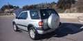 Opel Frontera Frontera 2.2DTI Sport RS Sport RS Plateado - thumbnail 24