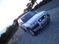 Opel Frontera Frontera 2.2DTI Sport RS Sport RS Срібний - thumbnail 2