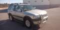 Opel Frontera Frontera 2.2DTI Sport RS Sport RS Plateado - thumbnail 1