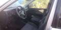 Opel Frontera Frontera 2.2DTI Sport RS Sport RS Срібний - thumbnail 14