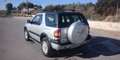 Opel Frontera Frontera 2.2DTI Sport RS Sport RS Plateado - thumbnail 3