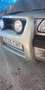 Opel Frontera Frontera 2.2DTI Sport RS Sport RS Срібний - thumbnail 11