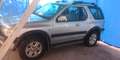 Opel Frontera Frontera 2.2DTI Sport RS Sport RS Plateado - thumbnail 20