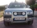 Opel Frontera Frontera 2.2DTI Sport RS Sport RS Срібний - thumbnail 10
