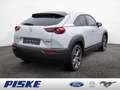 Mazda MX-30 NAVI SHZ KAMERA Weiß - thumbnail 3