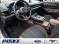 Mazda MX-30 NAVI SHZ KAMERA Weiß - thumbnail 6