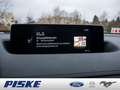 Mazda MX-30 NAVI SHZ KAMERA Weiß - thumbnail 10