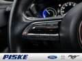 Mazda MX-30 NAVI SHZ KAMERA Weiß - thumbnail 18