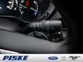 Mazda MX-30 NAVI SHZ KAMERA Weiß - thumbnail 20