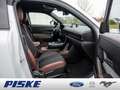 Mazda MX-30 NAVI SHZ KAMERA Weiß - thumbnail 2