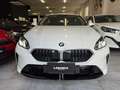 BMW 120 120i Msport Design auto KM0 White - thumbnail 3