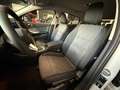 BMW 120 120i Msport Design auto KM0 White - thumbnail 10