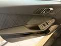 BMW 120 120i Msport Design auto KM0 White - thumbnail 8