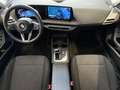 BMW 120 120i Msport Design auto KM0 White - thumbnail 12