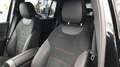 Mercedes-Benz GLB 200 200d 8G-DCT - thumbnail 7